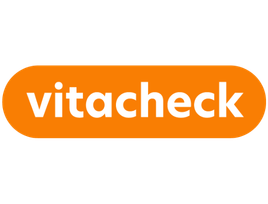vitacheck