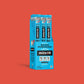 Mitsoh Grass-Fed Beef Sticks - Original / 18-Pack Carton