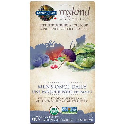 mykind-mens-once-daily-multivitamin-60-tablets