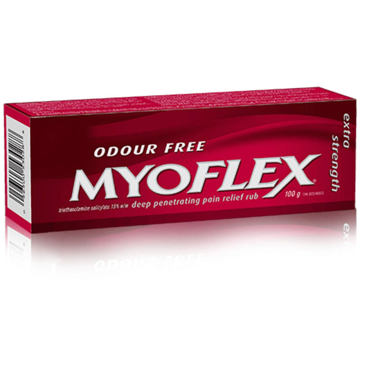 myoflex-extra-strength-100g