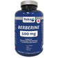 naka-berberine-500mg-150-capsules