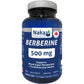 naka-berberine-500mg-90-capsules