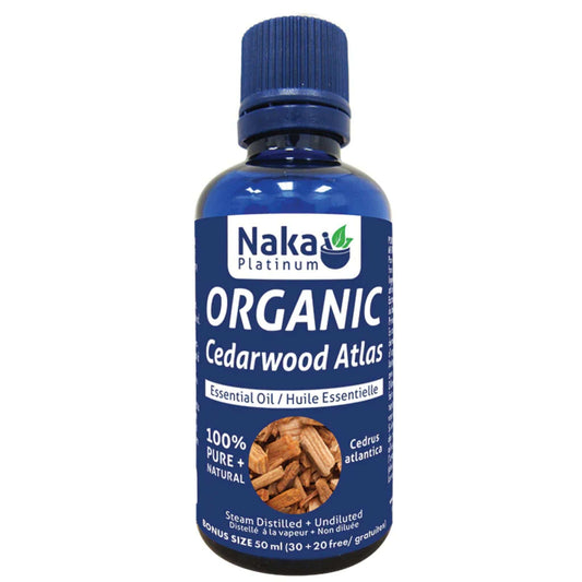 naka-cedarwood-atlas-50ml
