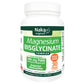 naka-magnesium-bisglycinate-complex-120caps