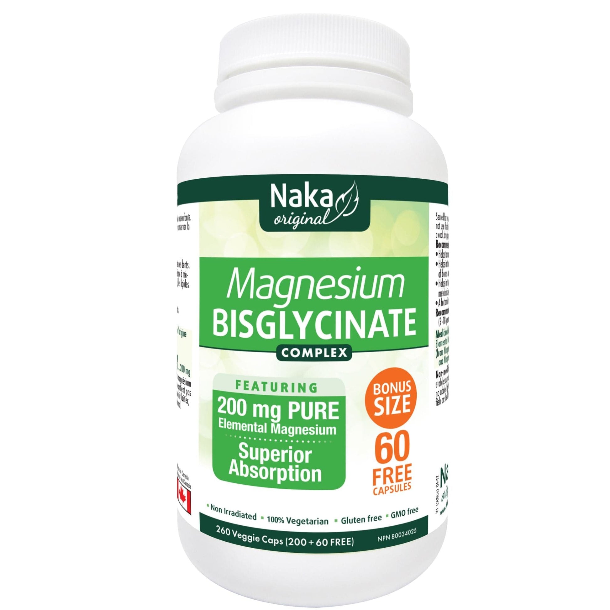 naka-magnesium-bisglycinate-complex-260caps