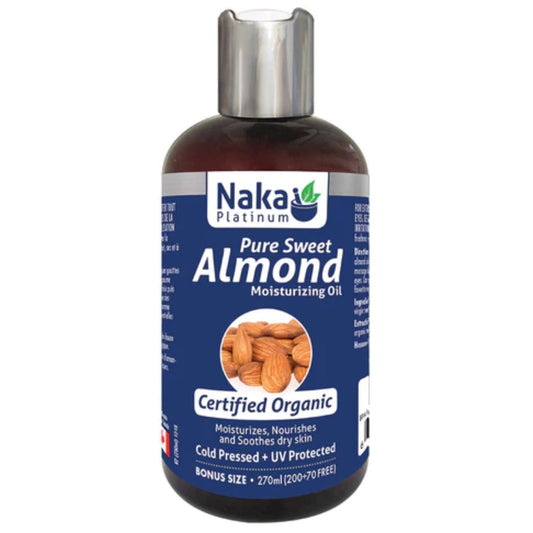 naka-organic-almond-oil-270ml