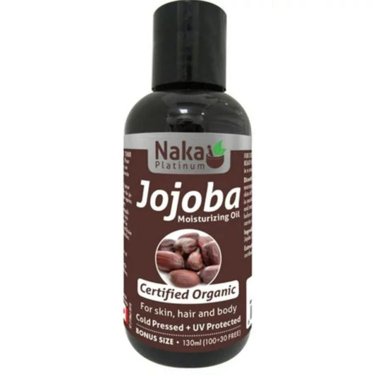 naka-organic-jojoba-oil-130ml