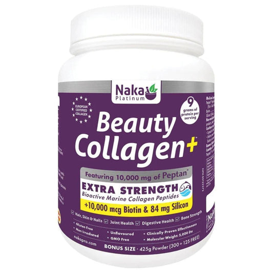 naka-platinum-beauty-collagen-plus-425g