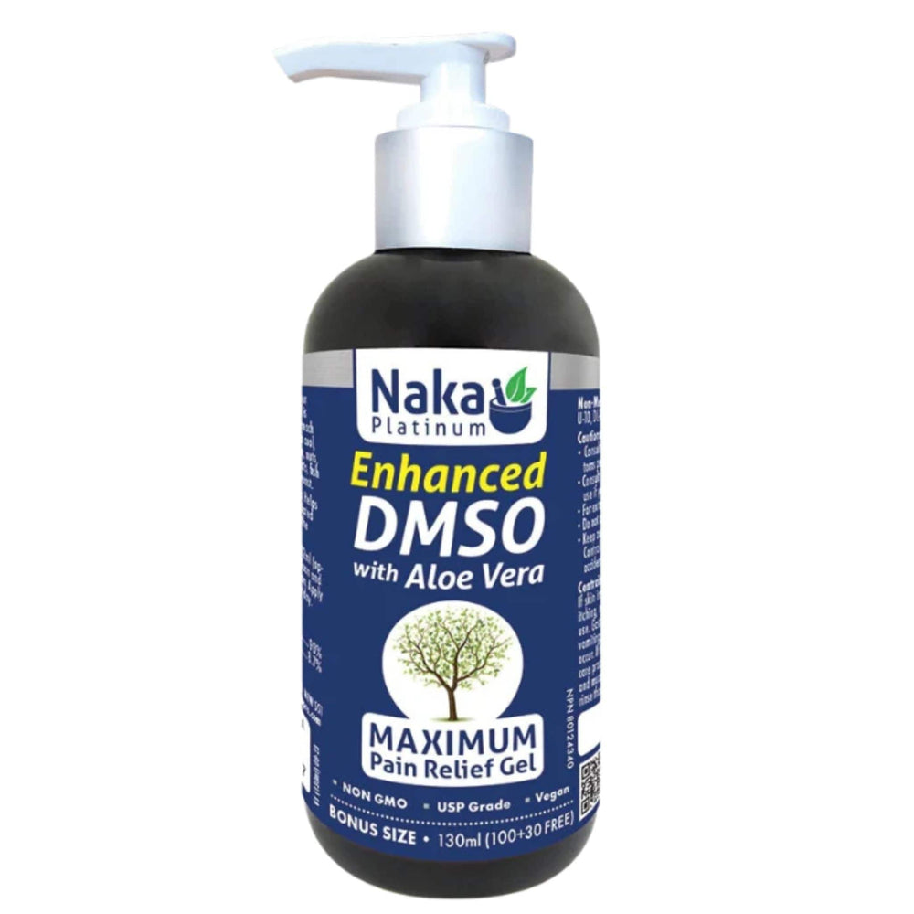 DMSO