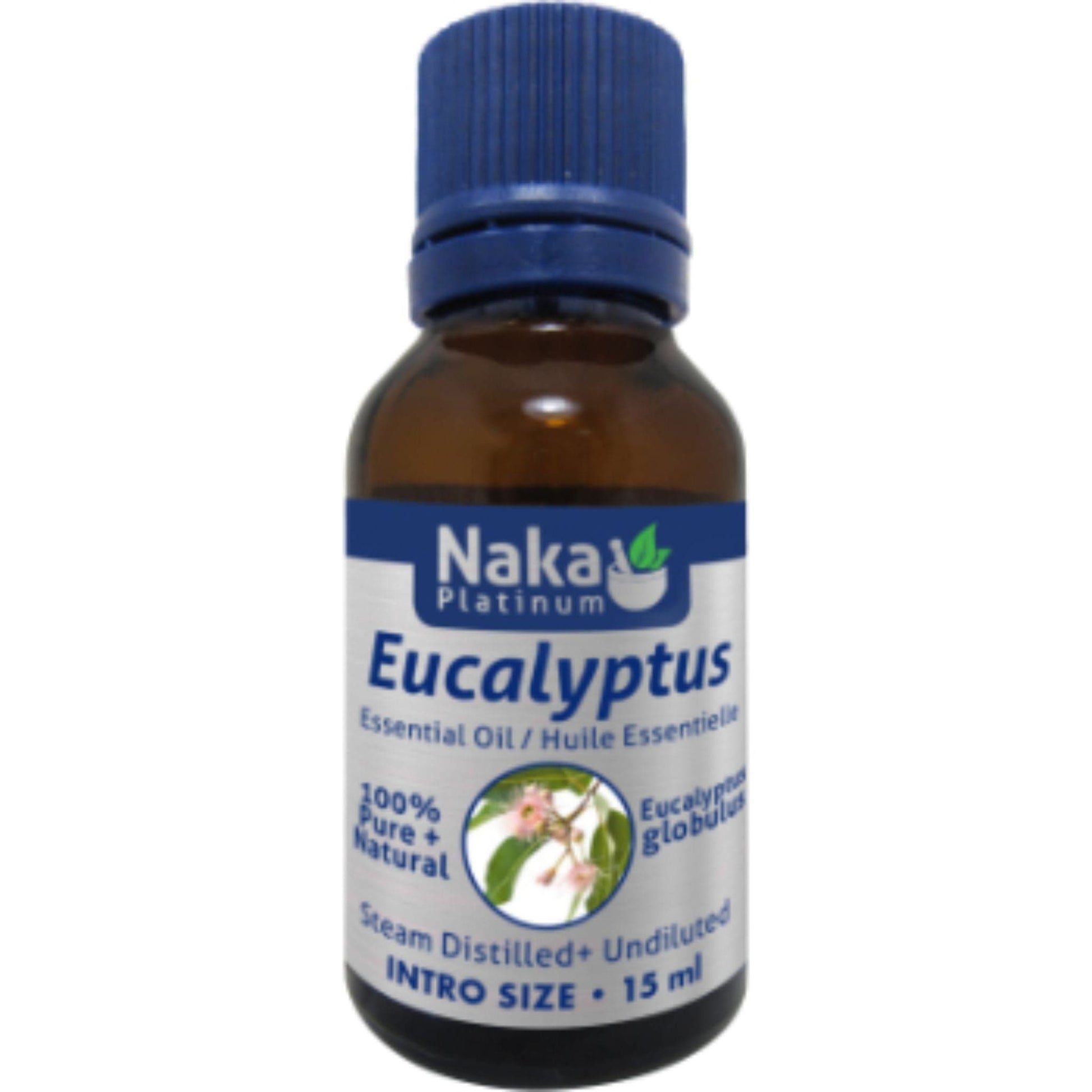 naka-platinum-eucalyptus-15ml