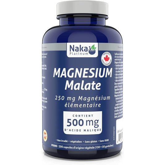 naka-platinum-magnesium-malate-200-capsules-new