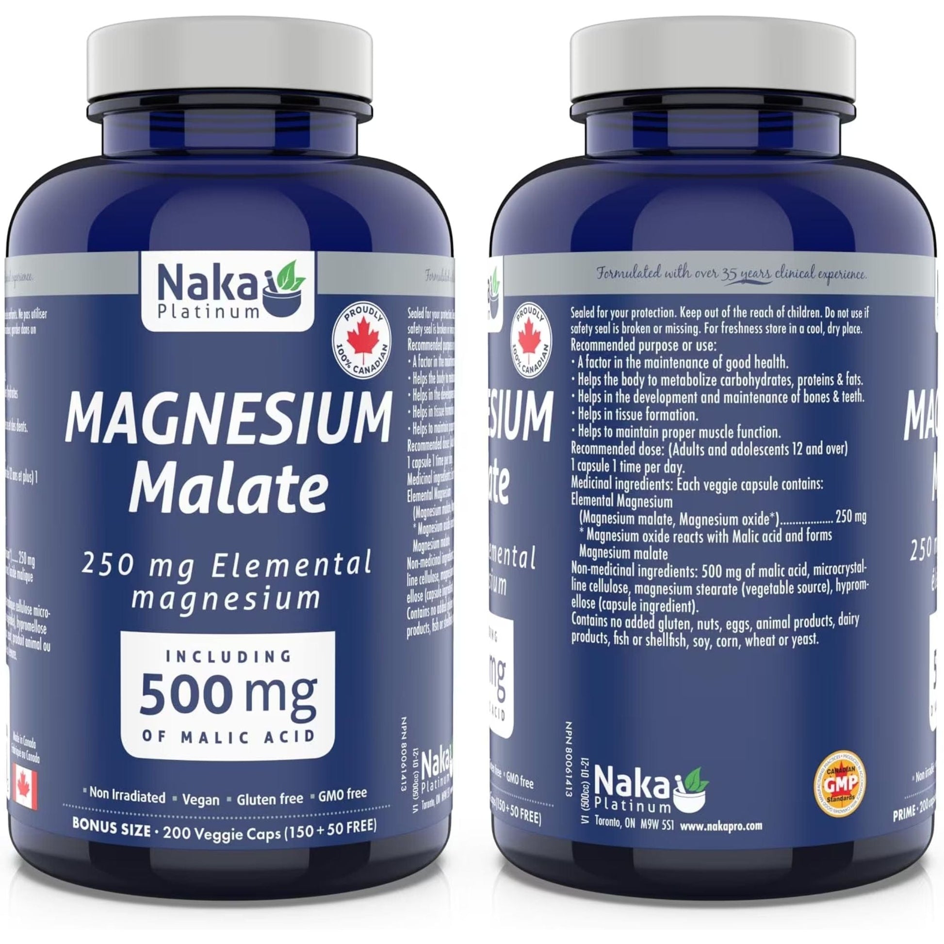 naka-platinum-magnesium-malate-200-capsules
