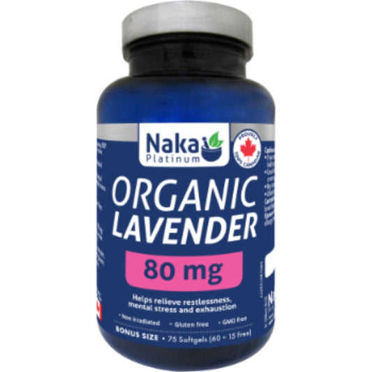naka-platinum-organic-lavender-75-softgels