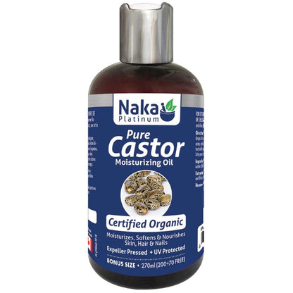 naka-platinum-pure-castor-oil-270ml