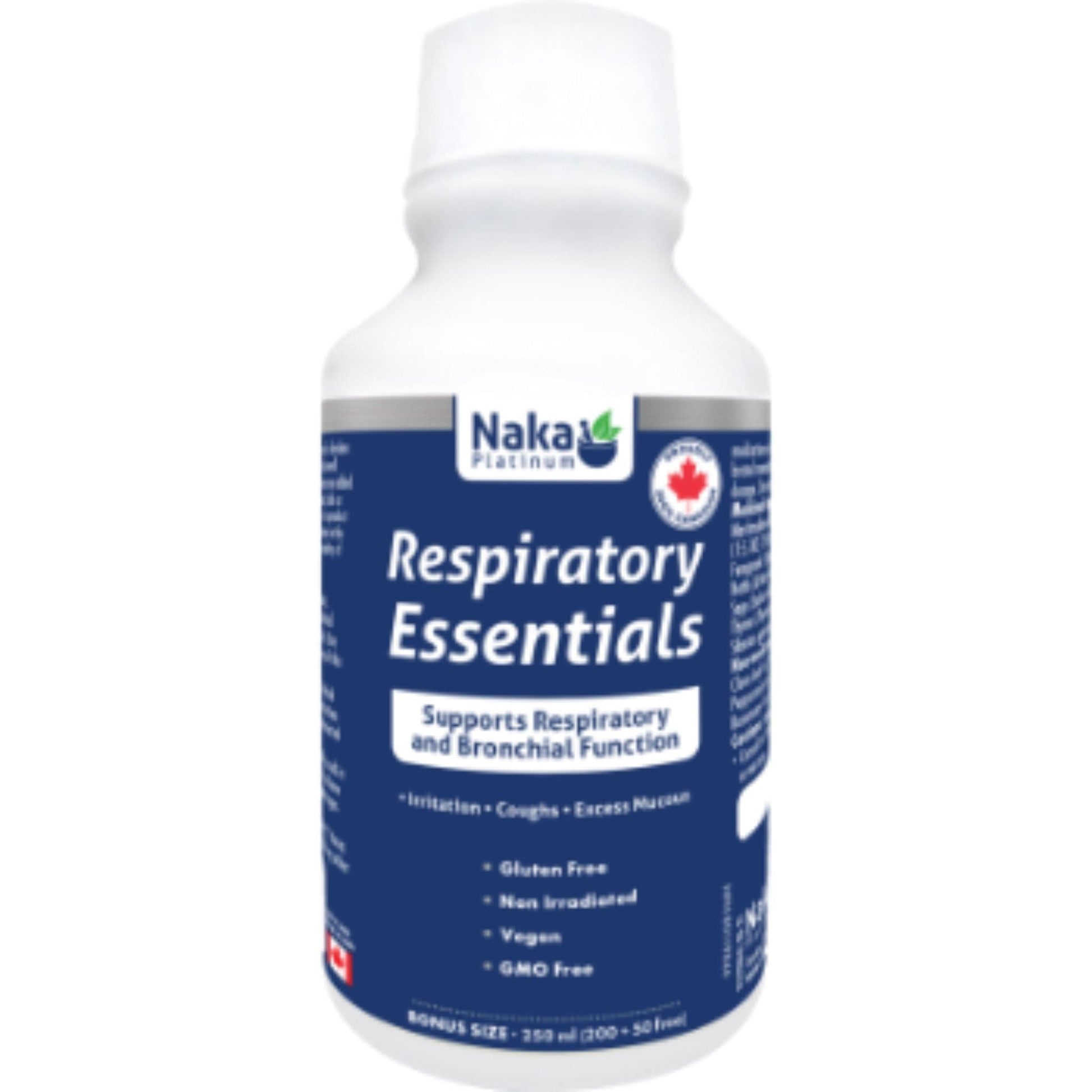 naka-platinum-respiratory-essentials-250ml