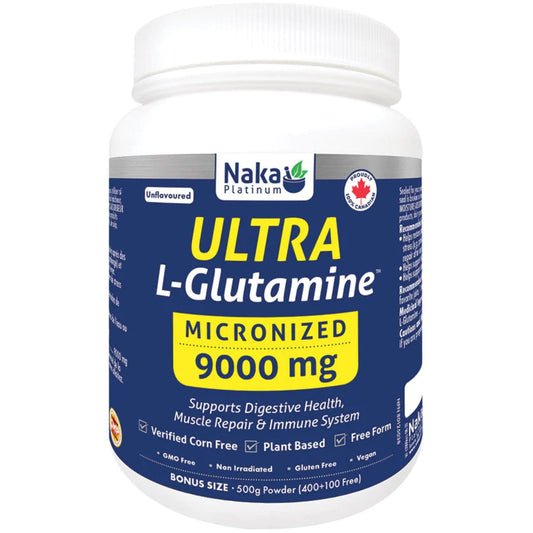 naka-platinum-ultra-l-glutamine-500g