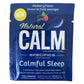 natural-calm-calmful-sleep-berry-sample