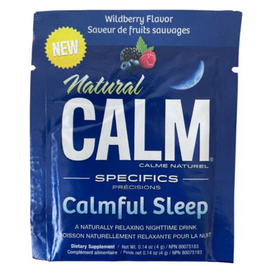 natural-calm-calmful-sleep-berry-sample