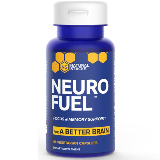 natural-stacks-neuro-fuel-45-capsules
