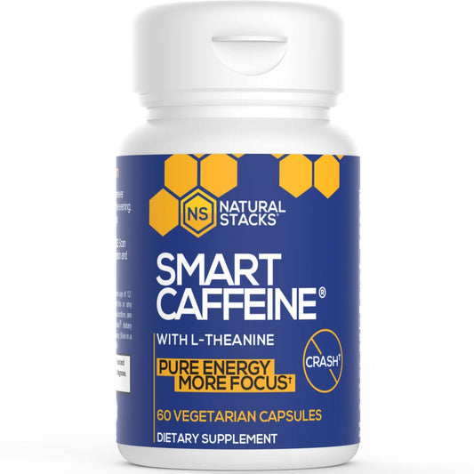 natural-stacks-smart-caffeine-60-capsules