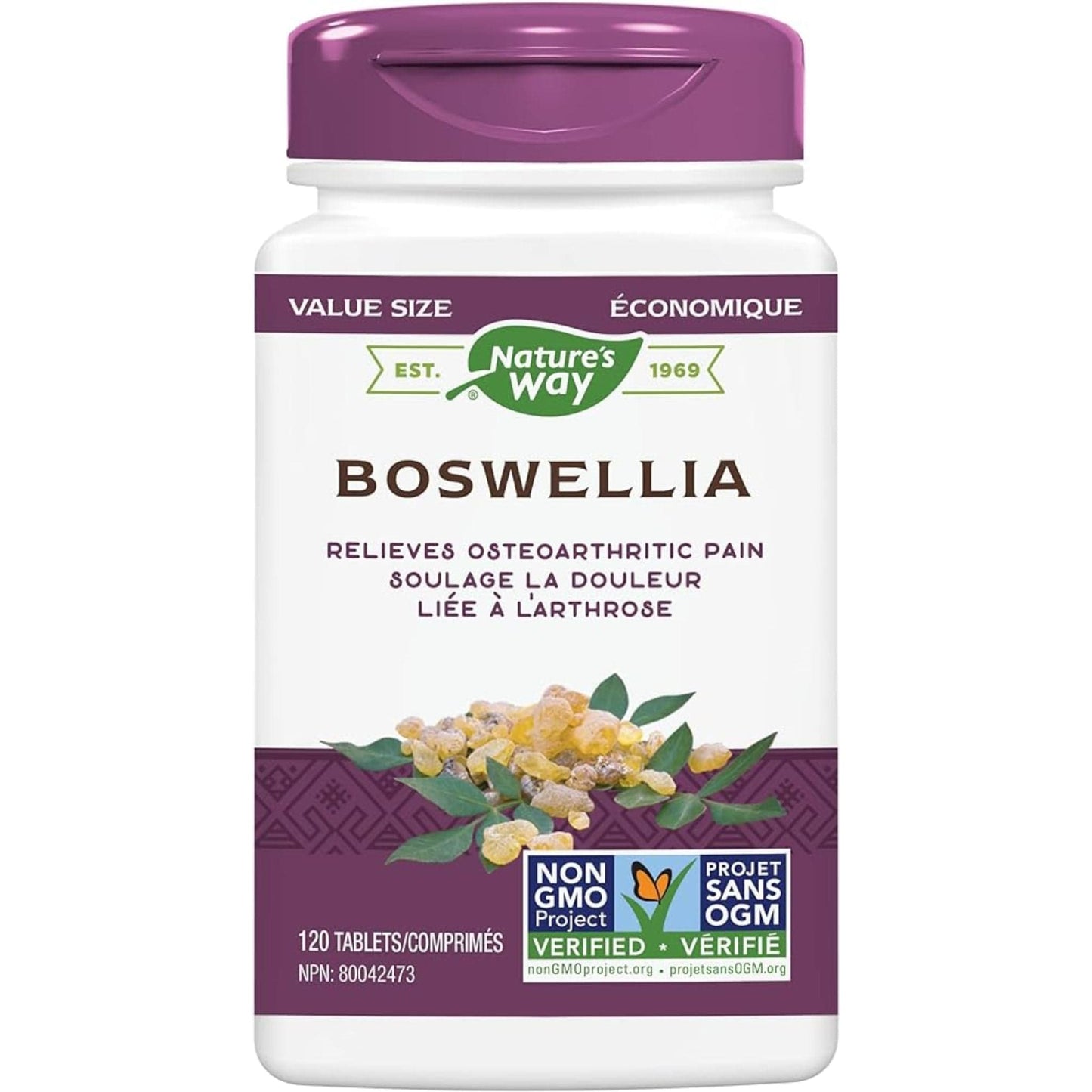 natures-way-bosweillia-tablets-120-ct