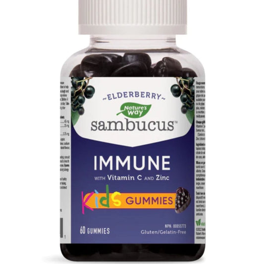 natures-way-immune-for-kids-60-gummies