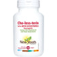 New Roots Cho-Less-Terin with Beta Sitosterols