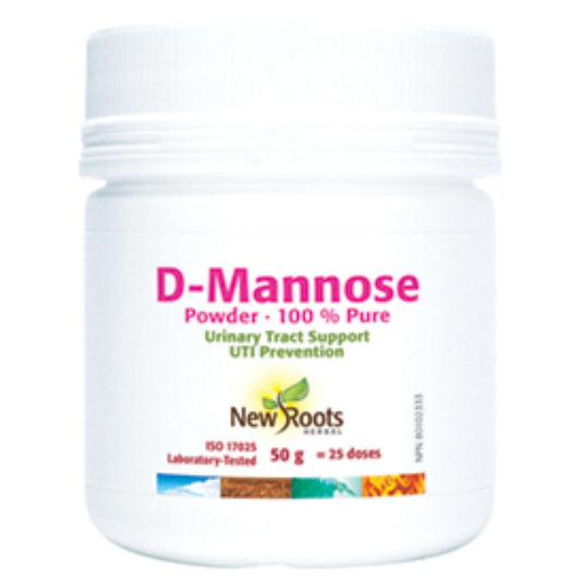 new-roots-d-mannose-50g-new
