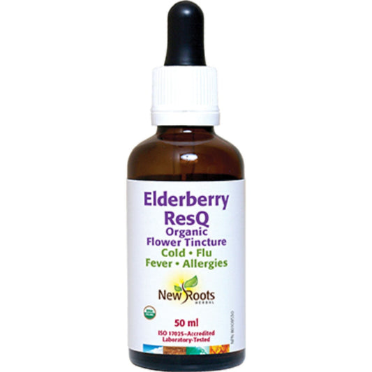 new-roots-elderberry-tincture-50ml