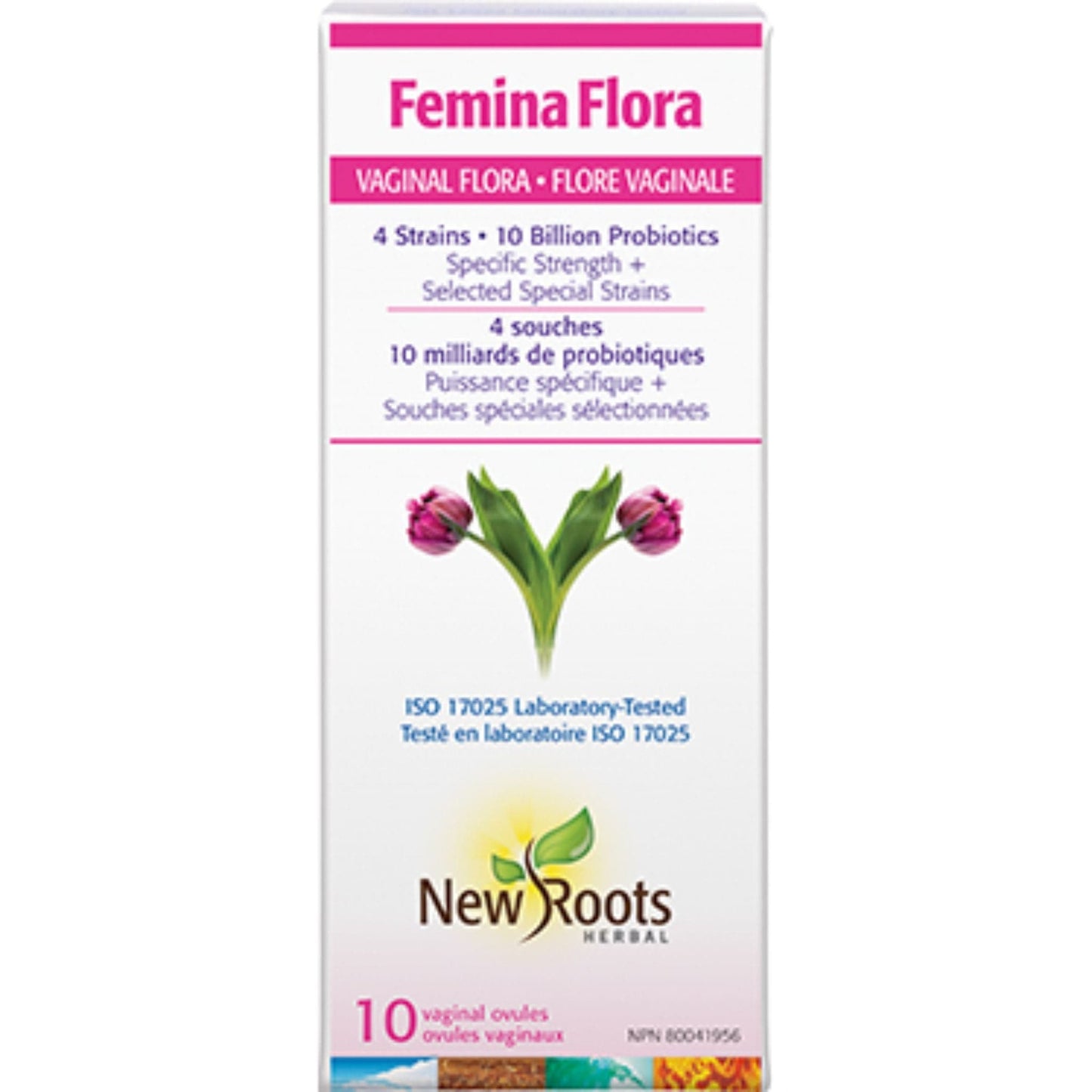 new-roots-femina-flora-10-ct