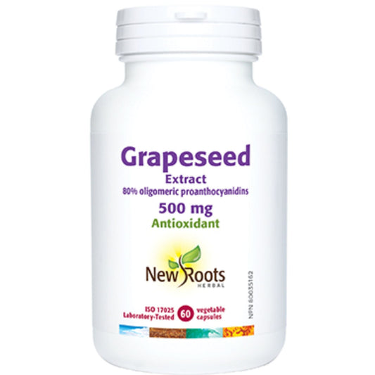 new-roots-grapeseed-extract-90-caps
