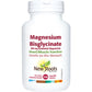 New Roots Magnesium Bisglycinate 200 mg Elemental Magnesium, 240 Capsules