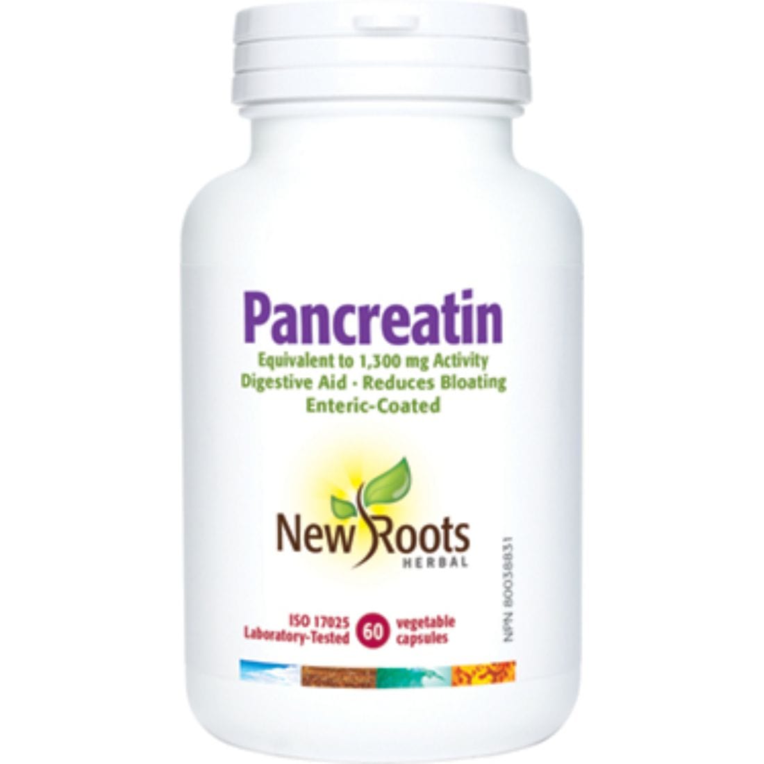 new-roots-pancreatin-60-capsules