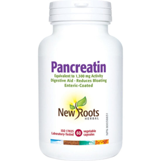 new-roots-pancreatin-60-capsules