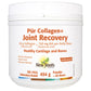 New Roots Pur Collagen+ Joint Recovery,  Collagen, Hyaluronic acid, Vitamin C, 454g
