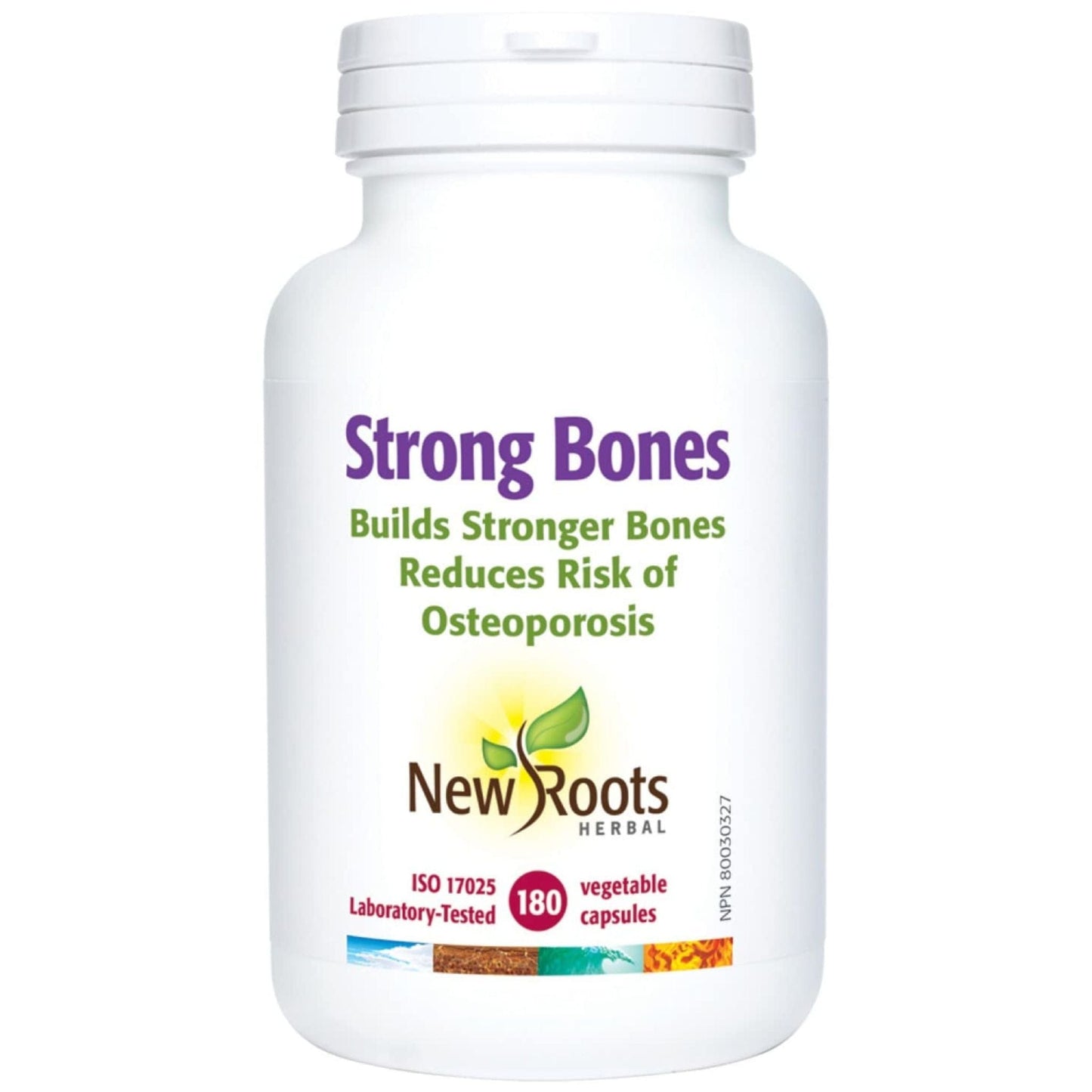 new-roots-strong-bones-180-capsules