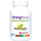 new-roots-strong-bones-360-capsules