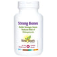 new-roots-strong-bones-90-capsules