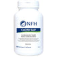 nfh-calm-coq10-sap-60-softgels