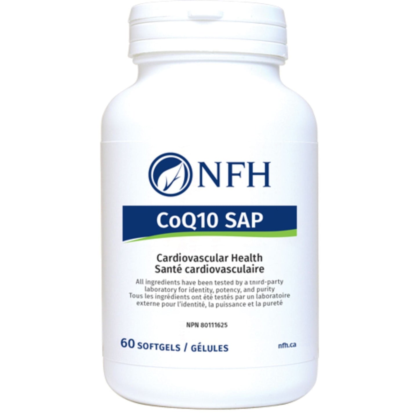 nfh-calm-coq10-sap-60-softgels