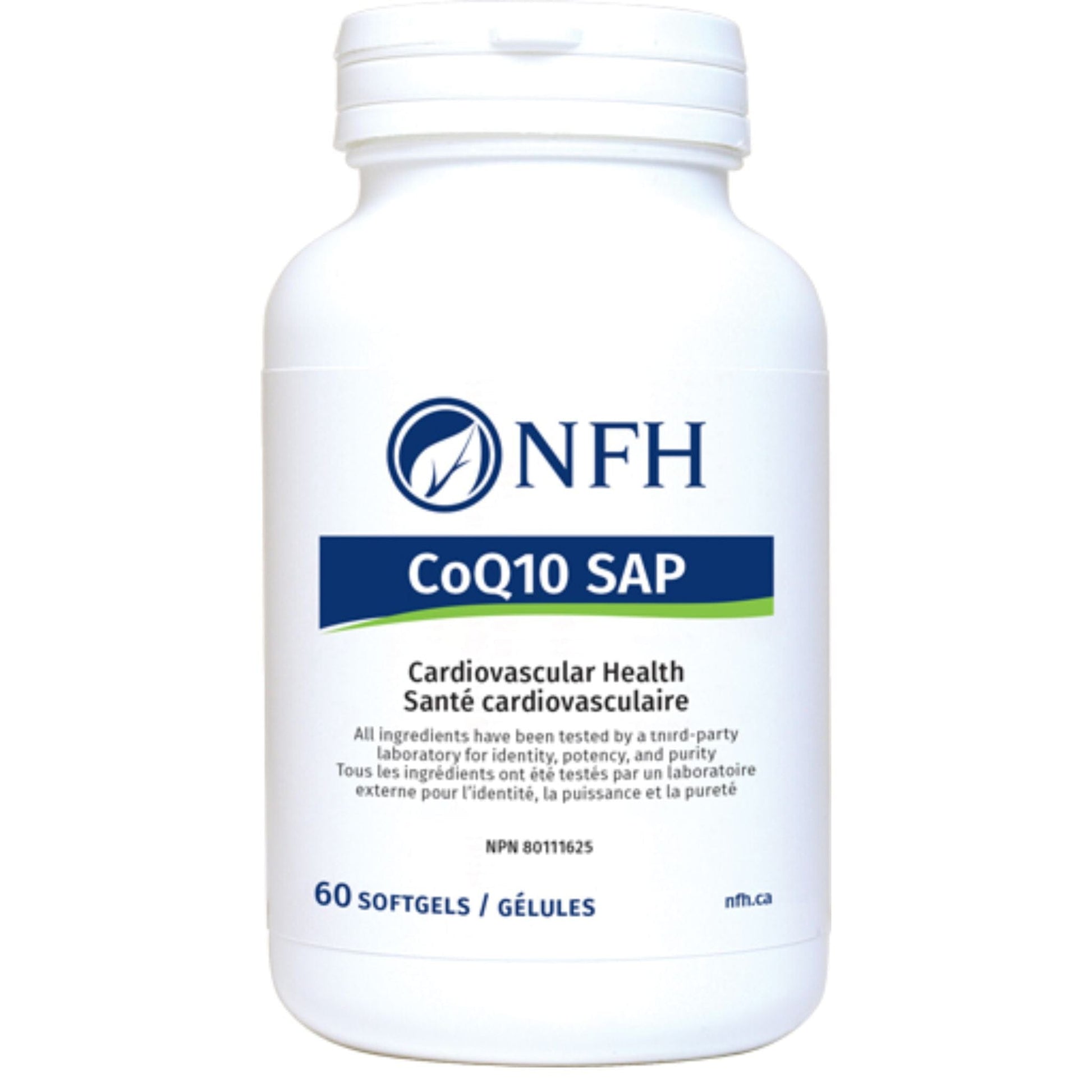 nfh-calm-coq10-sap-60-softgels