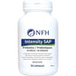 nfh-intensity-sap-30-capsules