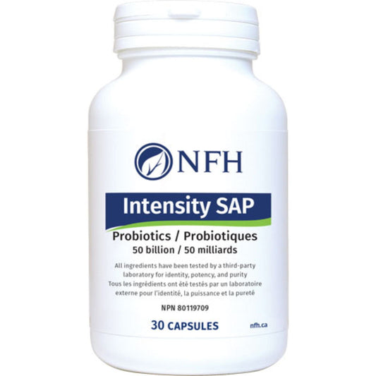 nfh-intensity-sap-30-capsules