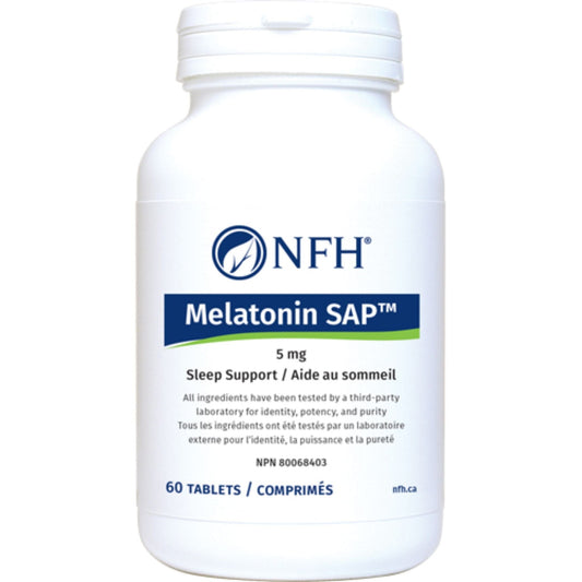 nfh-melatonin-sap-60-tablets