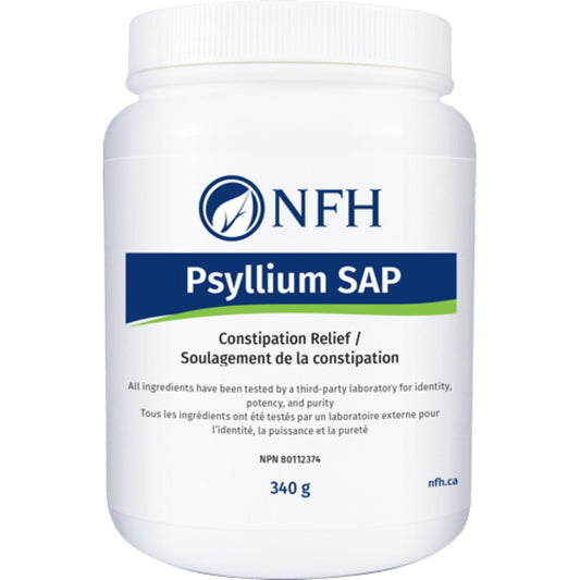 nfh-psyllium-sap-340g