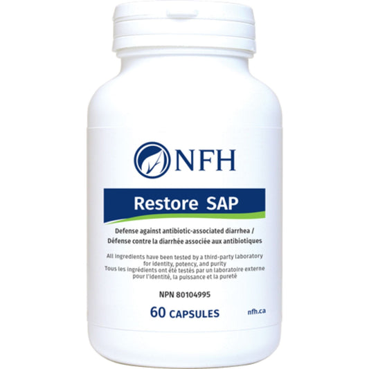 nfh-restore-sap-60-capsules