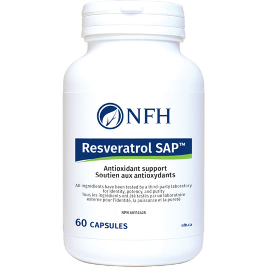 nfh-resveratrol-sap-60-capsules