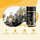 120 Softgels | Nova Sea Atlantic Seal Oil 500mg
