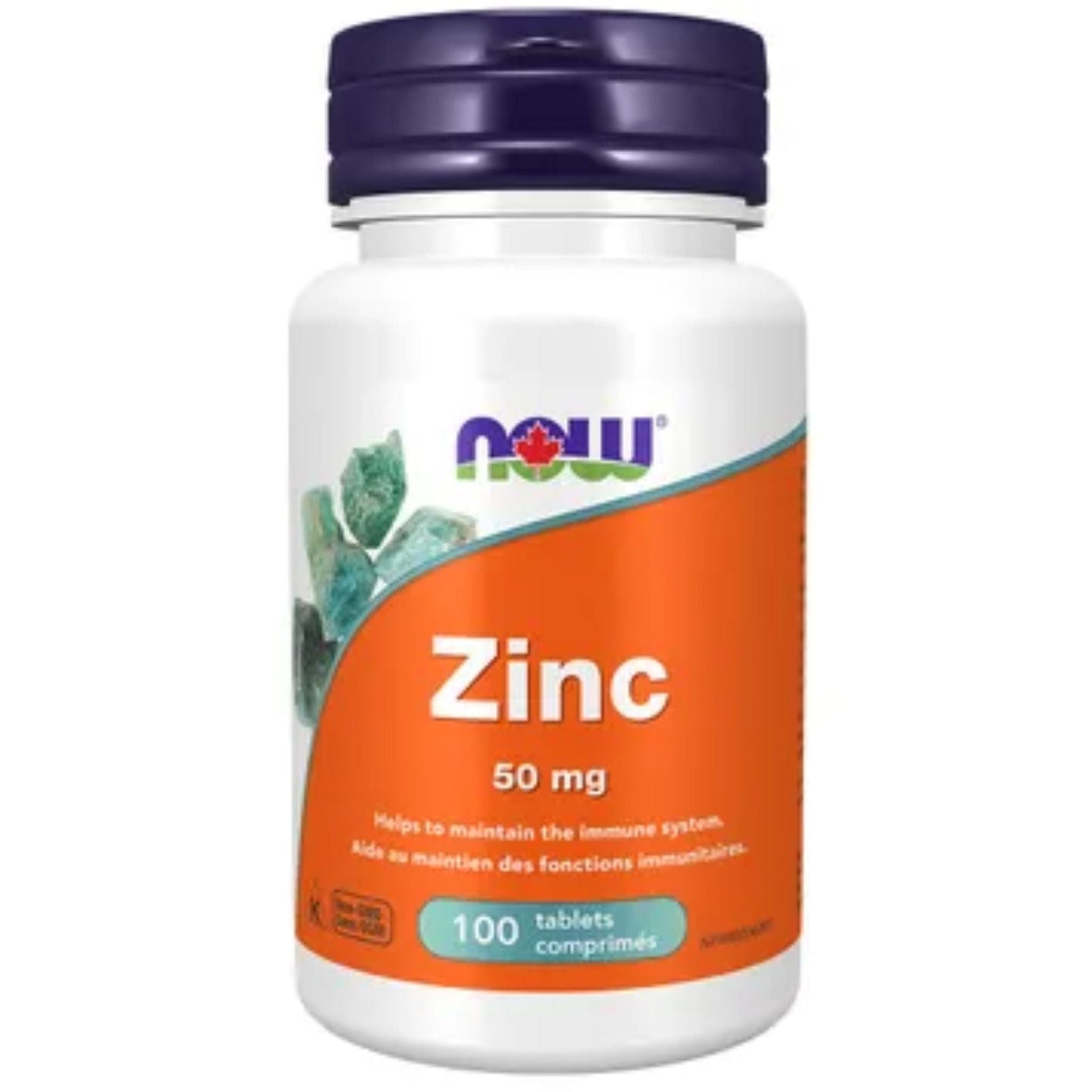 now-zinc-gluconate-50mg-100-tablets
