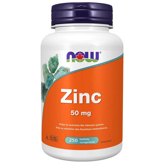 now-zinc-gluconate-50mg-250-tablets
